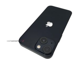 apple iphone 13 mini 128gb