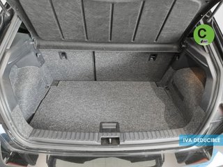 Seat Ibiza 1.0 TSI FR Salta 85 kW (115 CV)