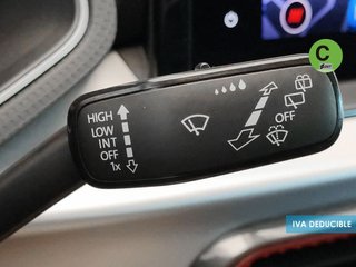 Seat Ibiza 1.0 TSI FR Salta 85 kW (115 CV)