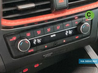 Seat Ibiza 1.0 TSI FR Salta 85 kW (115 CV)
