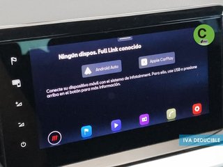 Seat Ibiza 1.0 TSI FR Salta 85 kW (115 CV)