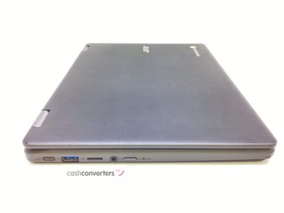 pc portatil acer n20q10
