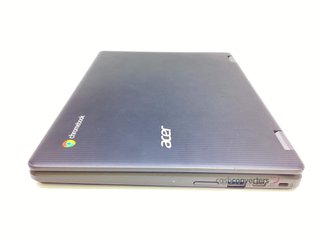 pc portatil acer n20q10