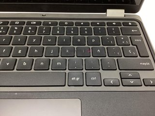 pc portatil acer n20q10