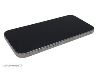apple iphone 15 pro 256gb