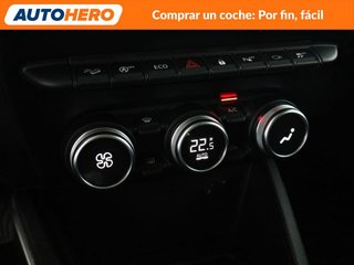 Dacia Duster 1.5 Blue dCi Prestige 4x4