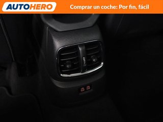 MINI Countryman Cooper D