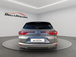 Renault Talisman S.T. Limited Blue dCi 88 kW (120CV)