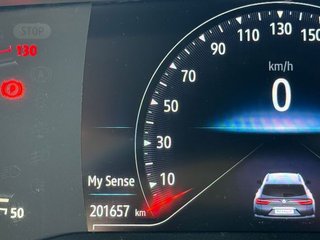 Renault Talisman S.T. Limited Blue dCi 88 kW (120CV)