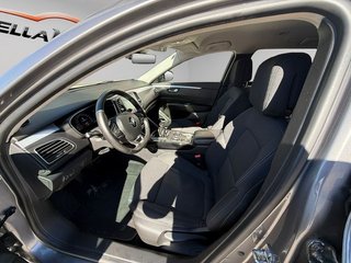 Renault Talisman S.T. Limited Blue dCi 88 kW (120CV)