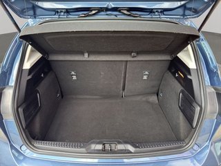 Ford Focus 1.5 Ecoblue 88kW Titanium