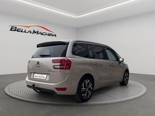 Citroën Grand C4 Spacetourer BlueHDi 96KW (130CV) S&S Shine