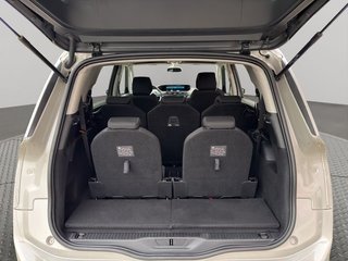 Citroën Grand C4 Spacetourer BlueHDi 96KW (130CV) S&S Shine