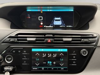 Citroën Grand C4 Spacetourer BlueHDi 96KW (130CV) S&S Shine