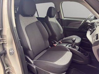 Citroën Grand C4 Spacetourer BlueHDi 96KW (130CV) S&S Shine