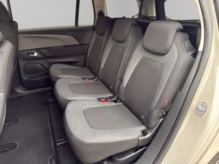 Citroën Grand C4 Spacetourer BlueHDi 96KW (130CV) S&S Shine