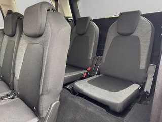 Citroën Grand C4 Spacetourer BlueHDi 96KW (130CV) S&S Shine
