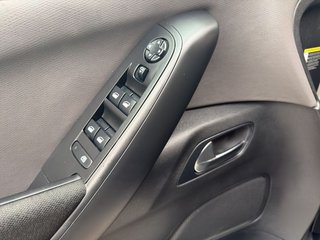 Citroën Grand C4 Spacetourer BlueHDi 96KW (130CV) S&S Shine