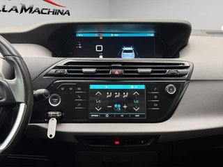 Citroën Grand C4 Spacetourer BlueHDi 96KW (130CV) S&S Shine