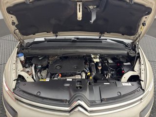 Citroën Grand C4 Spacetourer BlueHDi 96KW (130CV) S&S Shine