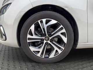 Citroën Grand C4 Spacetourer BlueHDi 96KW (130CV) S&S Shine