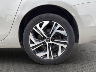 Citroën Grand C4 Spacetourer BlueHDi 96KW (130CV) S&S Shine
