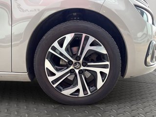 Citroën Grand C4 Spacetourer BlueHDi 96KW (130CV) S&S Shine