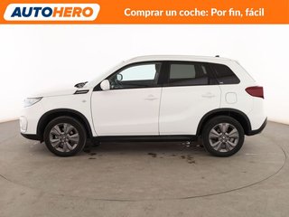 Suzuki Vitara 1.5 Strong Hybrid GLE 2WD