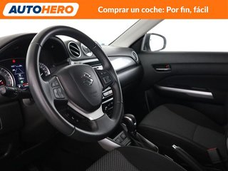 Suzuki Vitara 1.5 Strong Hybrid GLE 2WD