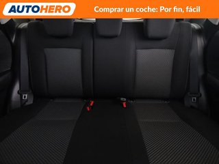 Suzuki Vitara 1.5 Strong Hybrid GLE 2WD