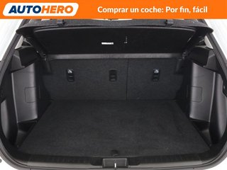 Suzuki Vitara 1.5 Strong Hybrid GLE 2WD