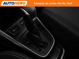 Suzuki Vitara 1.5 Strong Hybrid GLE 2WD