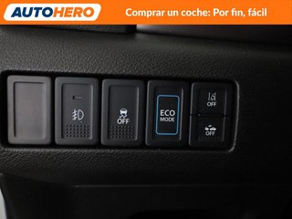 Suzuki Vitara 1.5 Strong Hybrid GLE 2WD