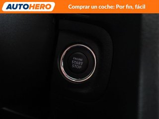 Suzuki Vitara 1.5 Strong Hybrid GLE 2WD