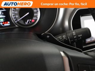 Suzuki Vitara 1.5 Strong Hybrid GLE 2WD