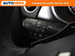Suzuki Vitara 1.5 Strong Hybrid GLE 2WD