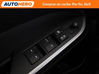 Suzuki Vitara 1.5 Strong Hybrid GLE 2WD
