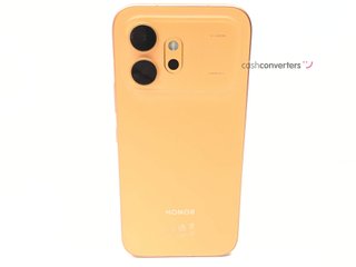 honor 600 5g