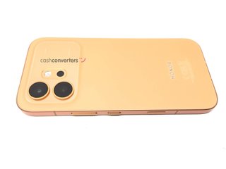 honor 600 5g