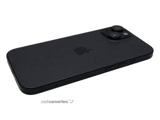 apple iphone 15 128gb