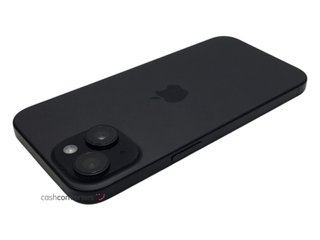apple iphone 15 128gb