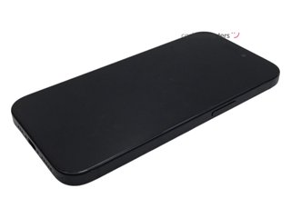 apple iphone 15 128gb