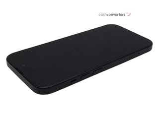 apple iphone 15 128gb