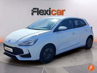 MG MG3 1.5 Standard MY25