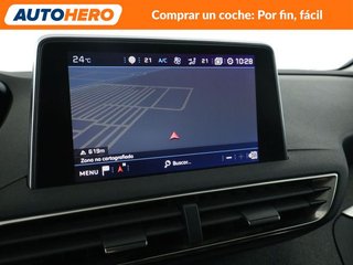 Peugeot 3008 1.2 PureTech Allure