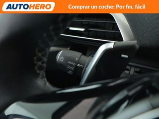 Peugeot 3008 1.2 PureTech Allure