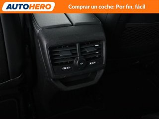Peugeot 3008 1.2 PureTech Allure