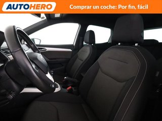 Seat Arona 1.6 TDI Xcellence