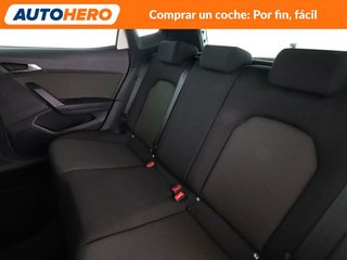 Seat Arona 1.6 TDI Xcellence