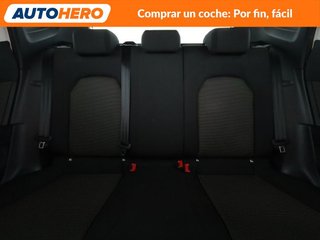 Seat Arona 1.6 TDI Xcellence